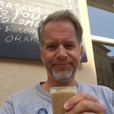 Photo de profil de Alain Becker