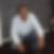 Photo de profil de Ahmed Ben Larbi Dridi