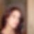 Photo de profil de Cecile Gonzalez