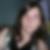 Photo de profil de Tiphaine Roux