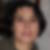 Photo de profil de Celine Clement-Gonzales