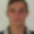 Photo de profil de Sarret Jean-Philippe