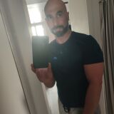 Photo de profil de Mickaël Leroux