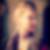 Photo de profil de Alice Guyonnet