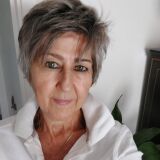 Photo de profil de Marie Hélène Galli