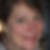 Photo de profil de Fanny Ferrand