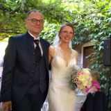 Photo de profil de Stephane Lienard