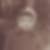 Photo de profil de Annie Coste