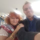 Photo de profil de Marie Danielle Gauche