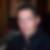 Photo de profil de Vincent Paris