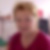 Photo de profil de Hélène Jassigneux
