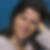 Photo de profil de Nadine Lebas