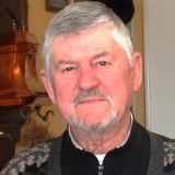 Photo de profil de Gerard Roques
