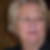 Photo de profil de Marie José Banneville
