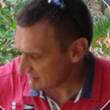 Photo de profil de Franck Foucault