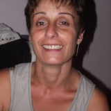 Photo de profil de Veronique Richard
