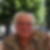 Photo de profil de Jackie Rousseau