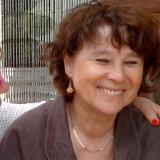 Photo de profil de Marie-José Ventura