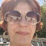 Photo de profil de Catherine Carini