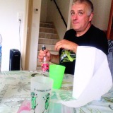 Photo de profil de Christophe Philippe