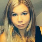 Photo de profil de Alyzée Chevreau