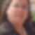 Photo de profil de Francoise Person
