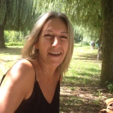 Photo de profil de Nathalie Leroy