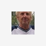 Photo de profil de Francis Raux