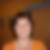 Photo de profil de Sandrine Vaillant