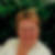 Photo de profil de Claudette Cerisier