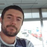 Photo de profil de Frederic Varin