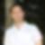 Photo de profil de Frédéric Perret