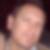 Photo de profil de Frederic Trouve