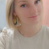 Photo de profil de Marie Cécile Adam