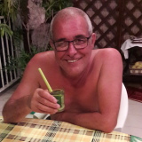 Photo de profil de Patrick Lecoq