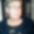 Photo de profil de Catherine Laurent