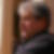 Photo de profil de Yves Payraud