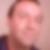 Photo de profil de Frantz Saint Mars