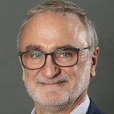 Photo de profil de Rémi Aubertin