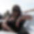 Photo de profil de Mankour Samia
