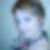 Photo de profil de Fanny Perot