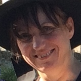 Photo de profil de Danielle Pailler