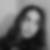 Photo de profil de Lorenne Rodrigues