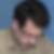 Photo de profil de Planes Jean-Luc