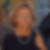 Photo de profil de Martine Laurent Helsly