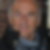Photo de profil de Fernand Rolet