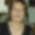 Photo de profil de Francoise Teissier