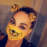 Photo de profil de Andrea Ledda