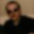 Photo de profil de Benoit Jacob