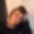 Photo de profil de Marie Chantal Plane